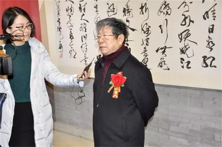 摩根娱乐官方网站图片
