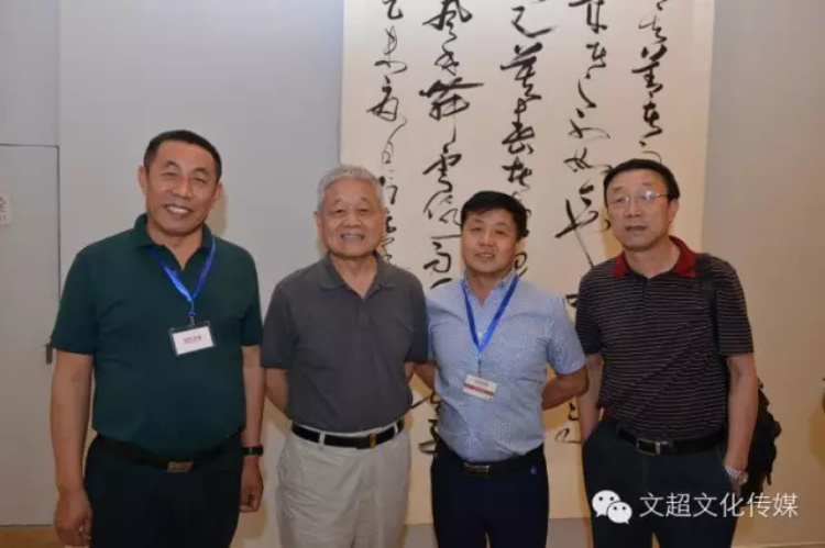 摩根娱乐官方网站图片
