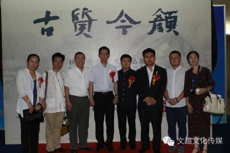 摩根娱乐官方网站图片