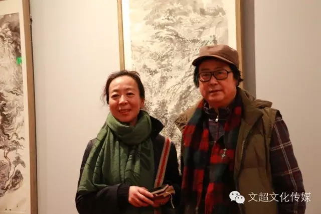 摩根娱乐官方网站图片