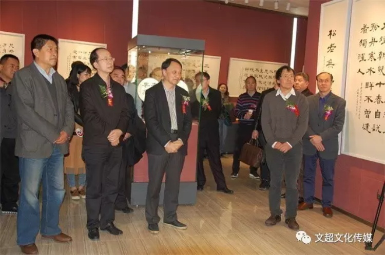 摩根娱乐官方网站图片