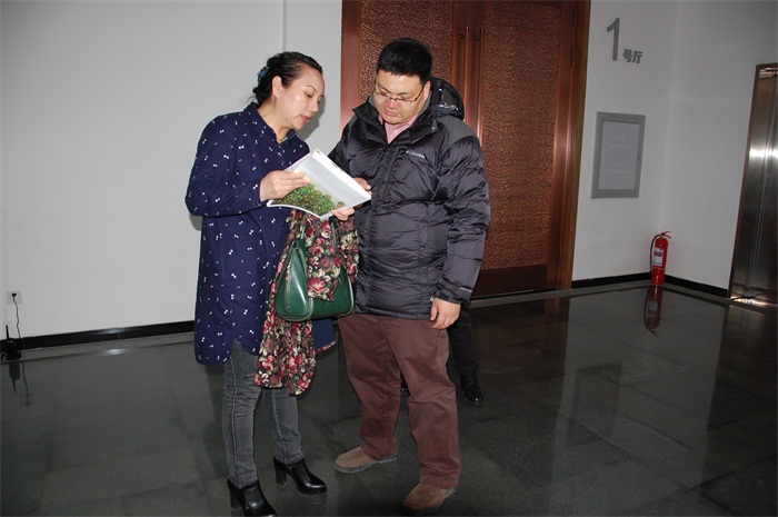 摩根娱乐官方网站图片