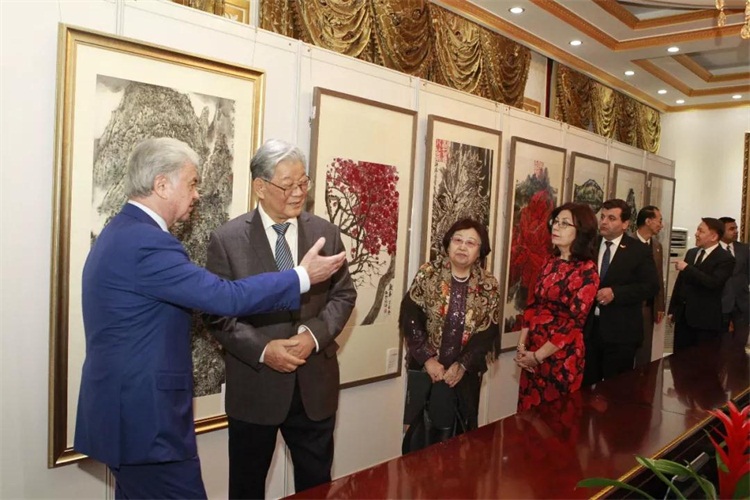 摩根娱乐官方网站图片