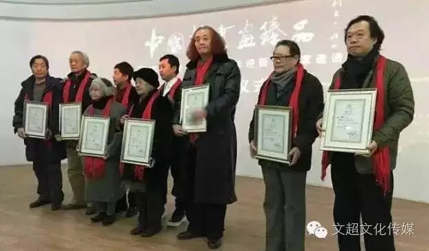 摩根娱乐官方网站图片
