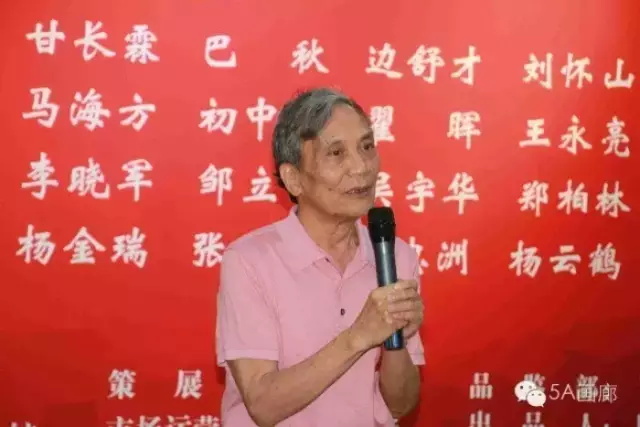 摩根娱乐官方网站图片