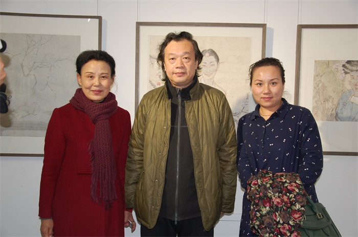 摩根娱乐官方网站图片
