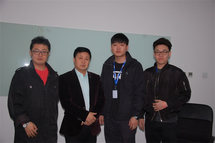摩根娱乐官方网站图片
