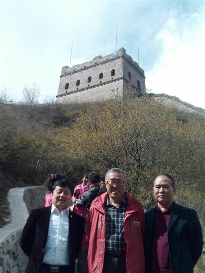 摩根娱乐官方网站图片