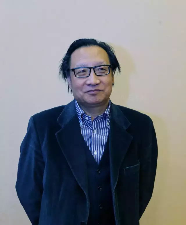 摩根娱乐官方网站图片