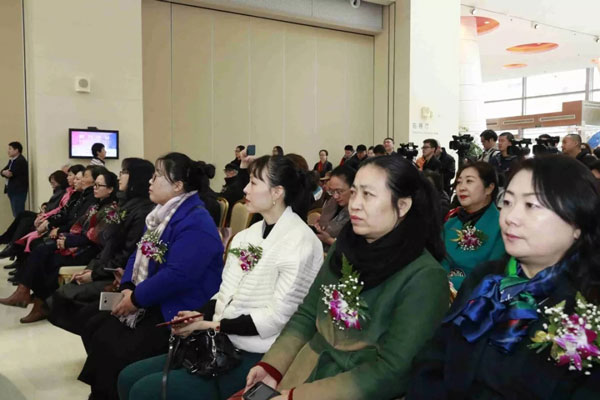 摩根娱乐官方网站图片