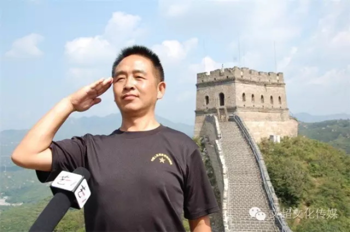 摩根娱乐官方网站图片