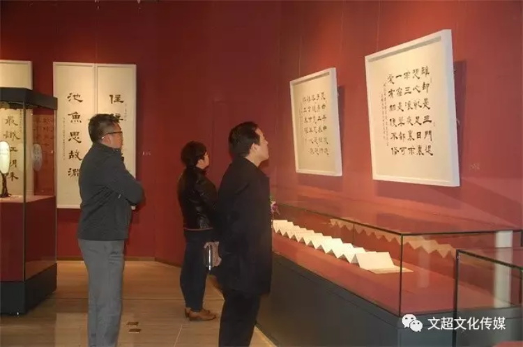摩根娱乐官方网站图片