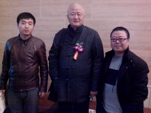 摩根娱乐官方网站图片