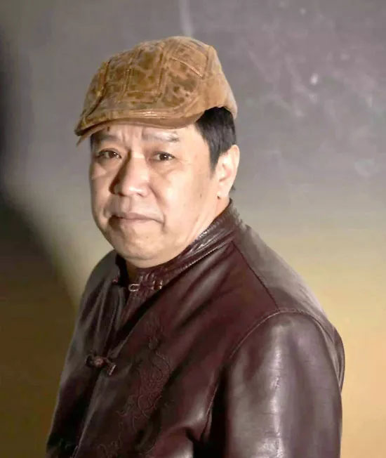 摩根娱乐官方网站图片