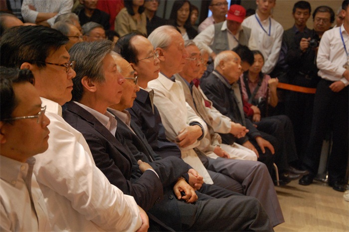 摩根娱乐官方网站图片