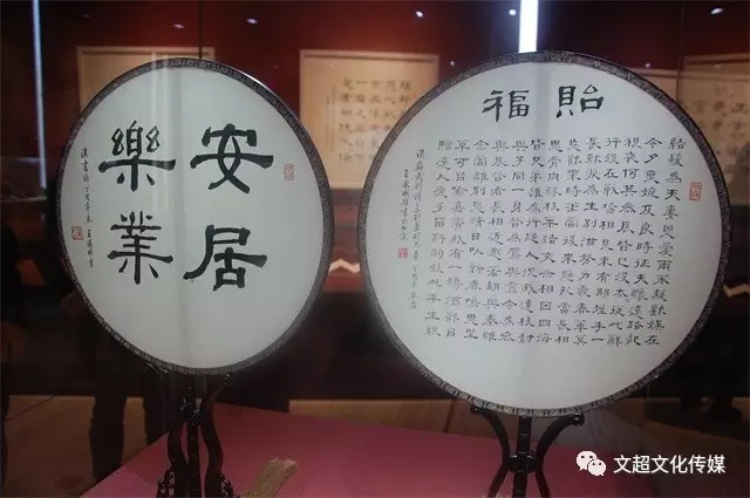 摩根娱乐官方网站图片
