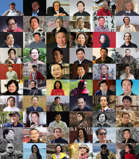 摩根娱乐官方网站图片