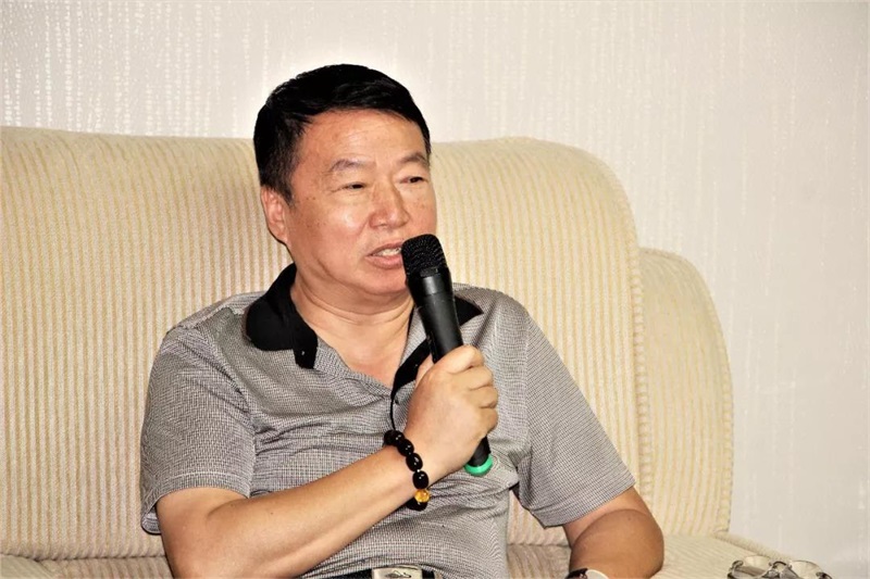 摩根娱乐官方网站图片