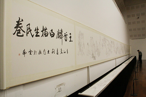 摩根娱乐官方网站图片