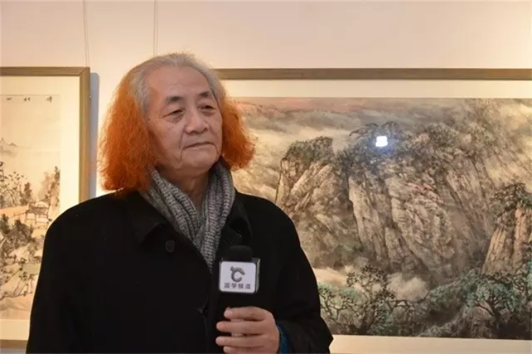 摩根娱乐官方网站图片
