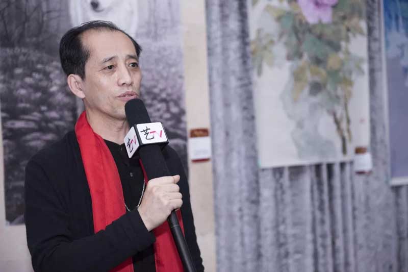 摩根娱乐官方网站图片