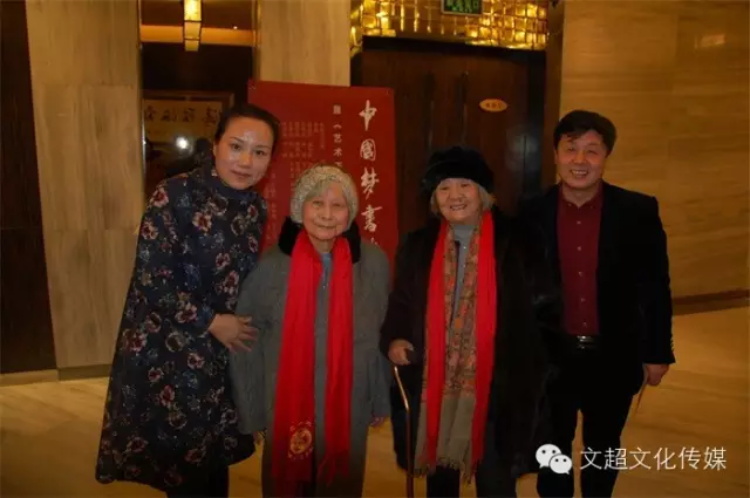 摩根娱乐官方网站图片
