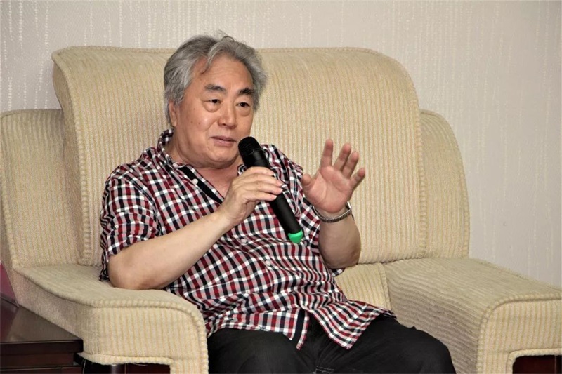 摩根娱乐官方网站图片