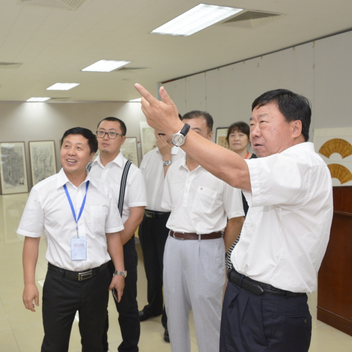 摩根娱乐官方网站图片