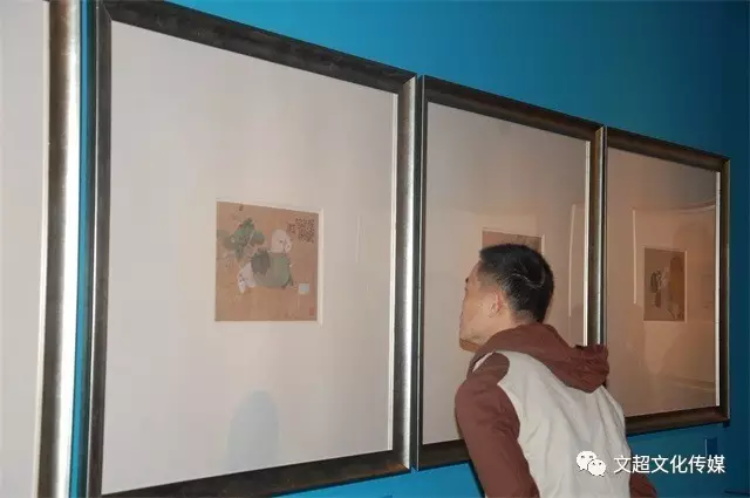 摩根娱乐官方网站图片