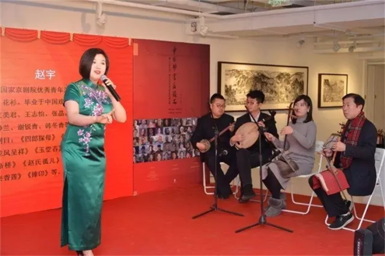 摩根娱乐官方网站图片