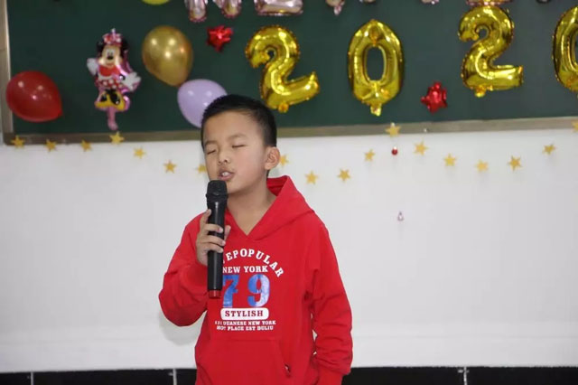 摩根娱乐官方网站图片