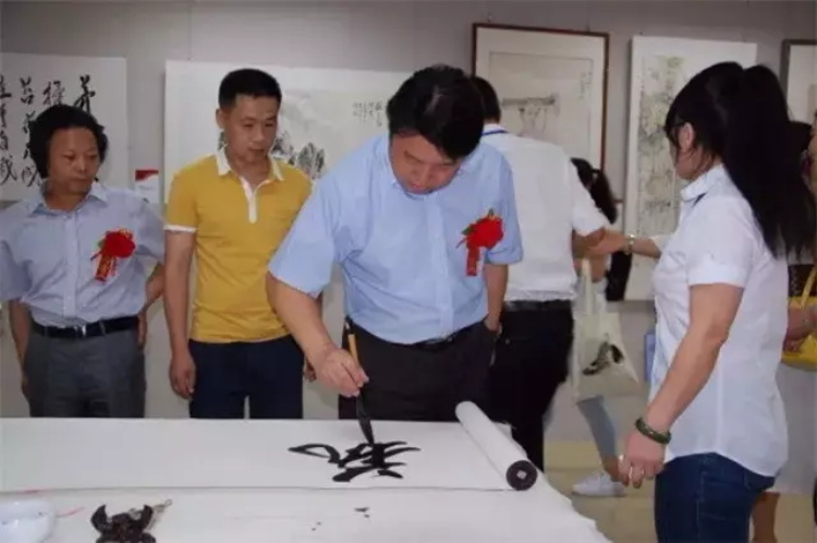 摩根娱乐官方网站图片