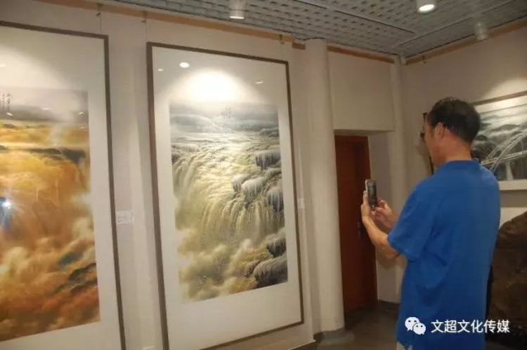 摩根娱乐官方网站图片
