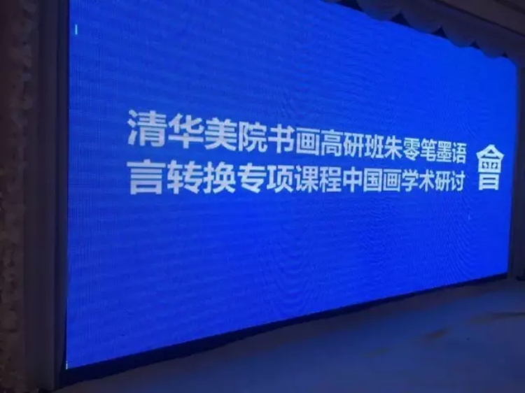 摩根娱乐官方网站图片