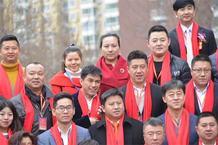 摩根娱乐官方网站图片