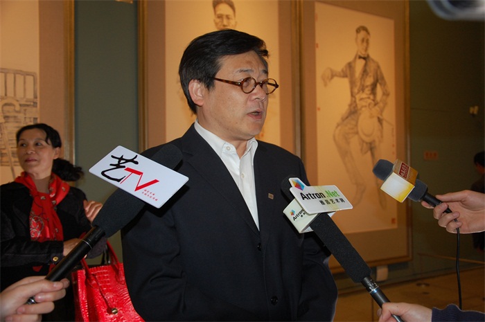 摩根娱乐官方网站图片
