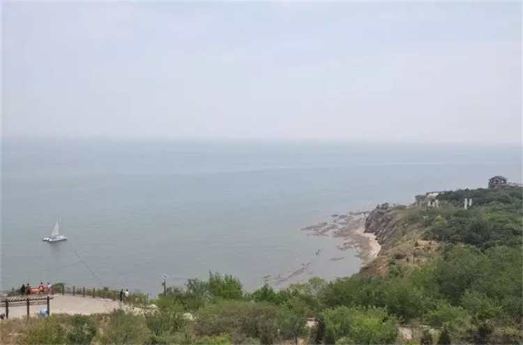 摩根娱乐官方网站图片