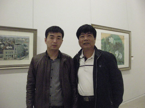 摩根娱乐官方网站图片