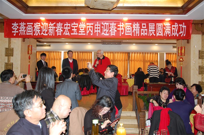 摩根娱乐官方网站图片