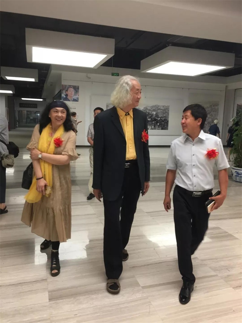 摩根娱乐官方网站图片