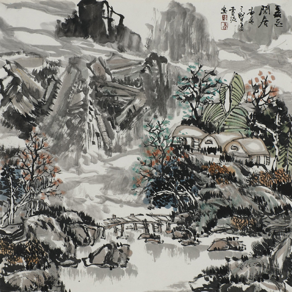 摩根娱乐官方网站图片