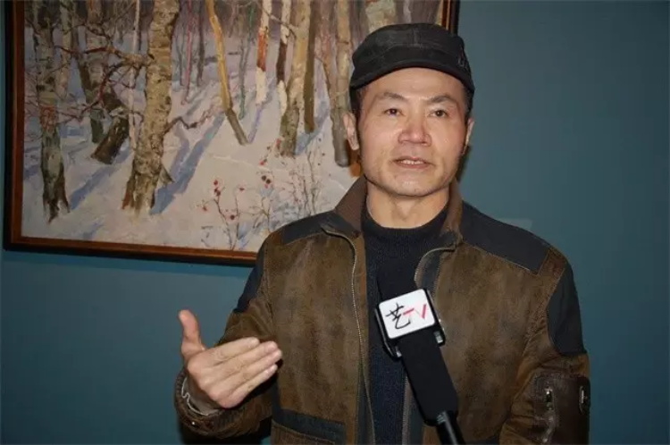 摩根娱乐官方网站图片