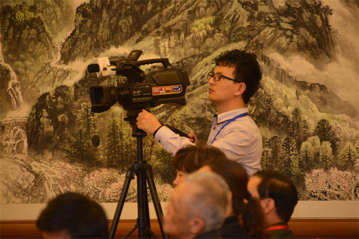 摩根娱乐官方网站图片