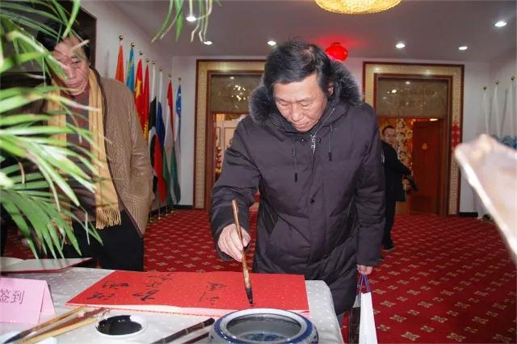 摩根娱乐官方网站图片