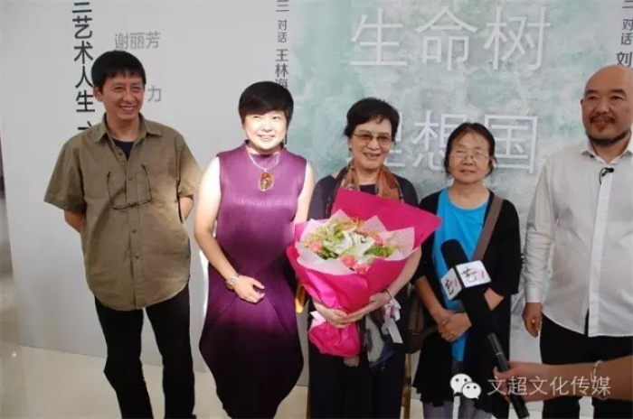 摩根娱乐官方网站图片