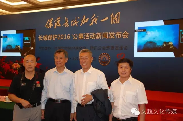 摩根娱乐官方网站图片