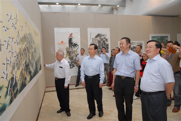 摩根娱乐官方网站图片