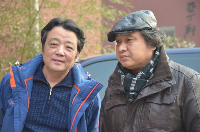 摩根娱乐官方网站图片