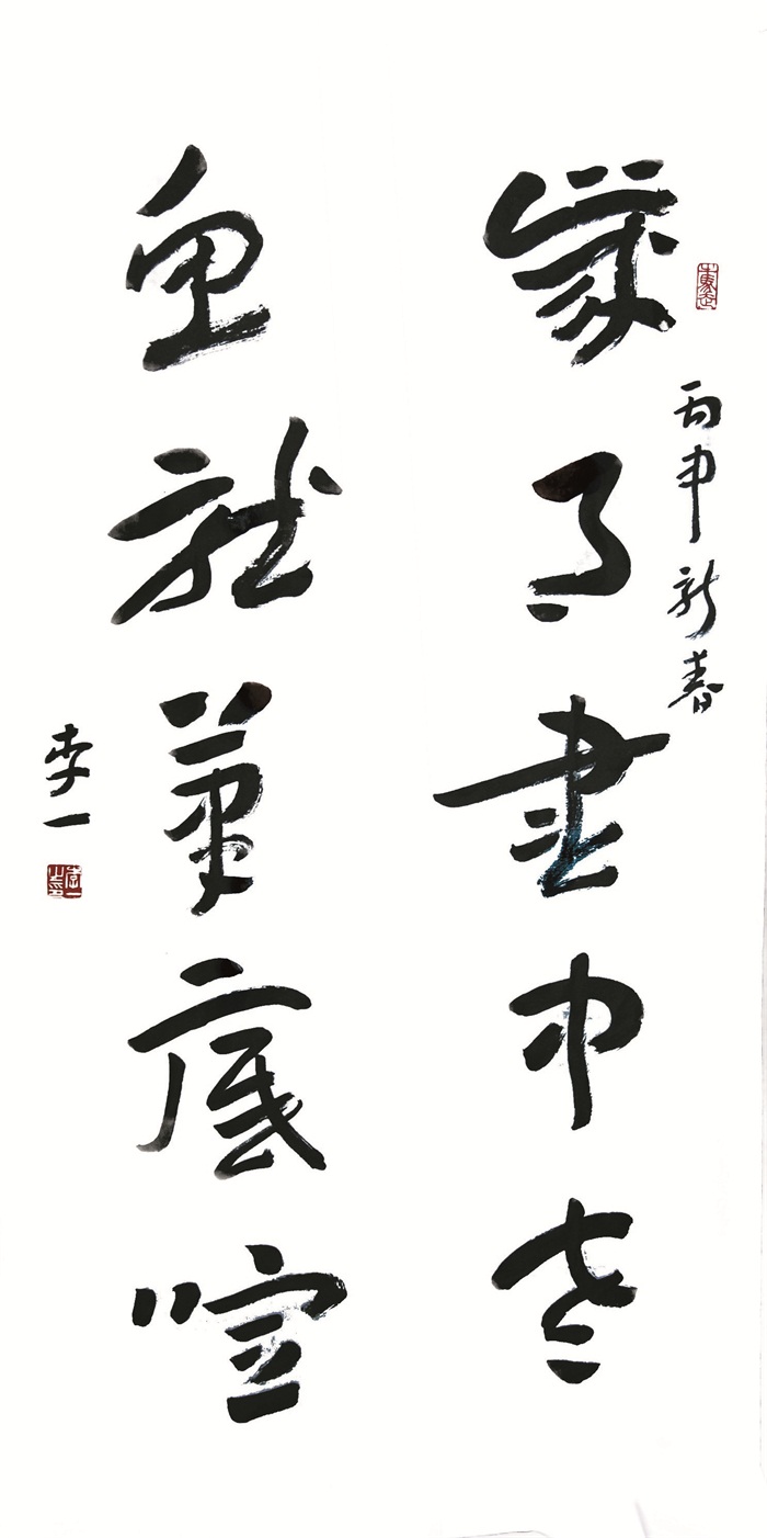 摩根娱乐官方网站图片