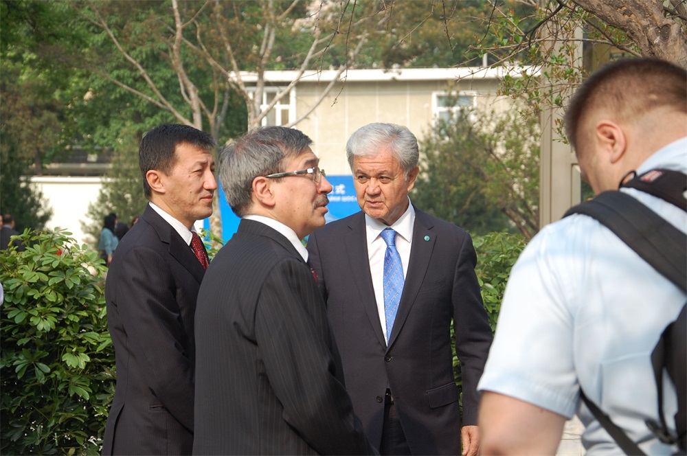 摩根娱乐官方网站图片